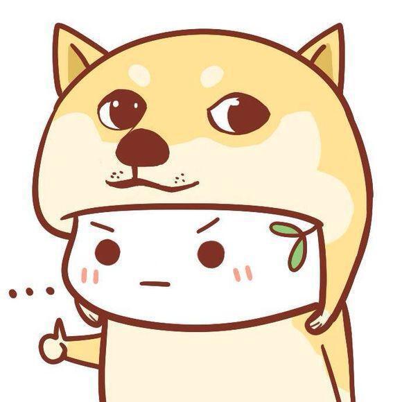 哔哩哔哩点赞 - 抖音业务免费10个赞-猫猫耶24小时自助下单网站_视频号业务下单商城